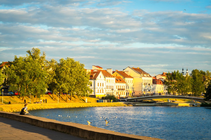 五一冷门小众旅游目的地,十大必去小众深度目的地