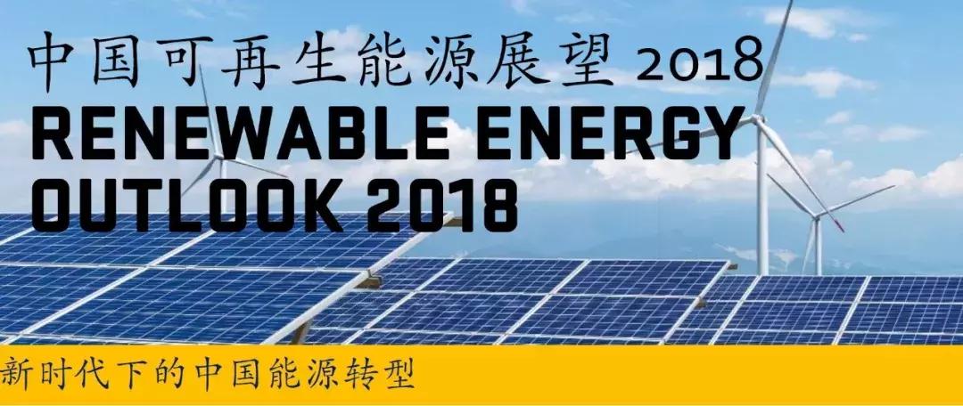 筑土新闻｜ADU有机组织管理创新WORKSHOP天津班报名中