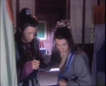 一脚定江山张俊换球鞋,一脚定江山范教头