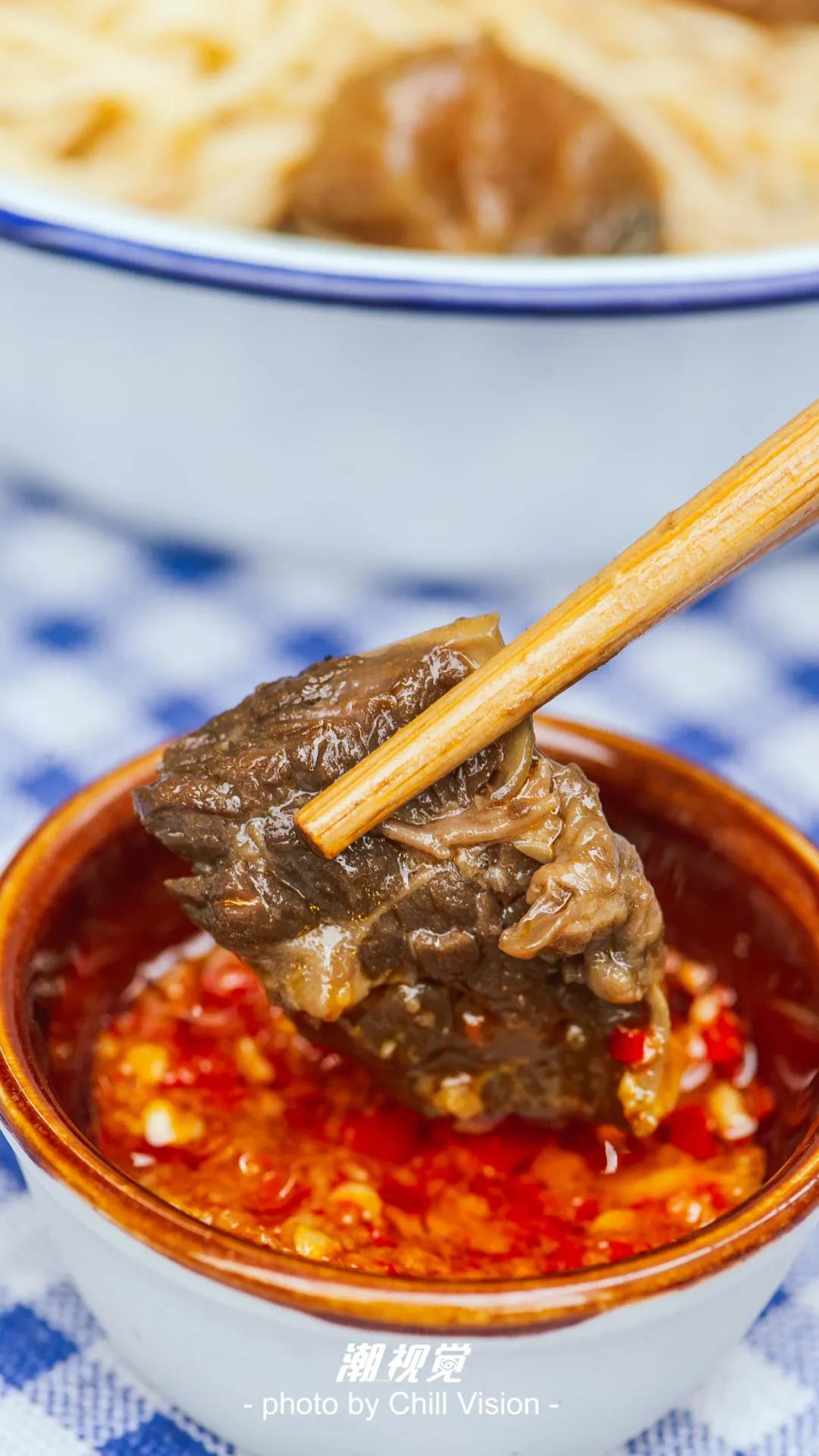 三水老字号小食,三水宵夜老字号美食推荐