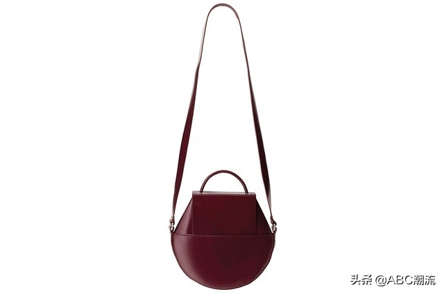 十种不过时的包包,十款永不过时的包