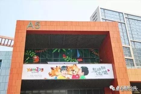 大连教师资格证免门票景区,大连哪些景点可以用教师证优惠