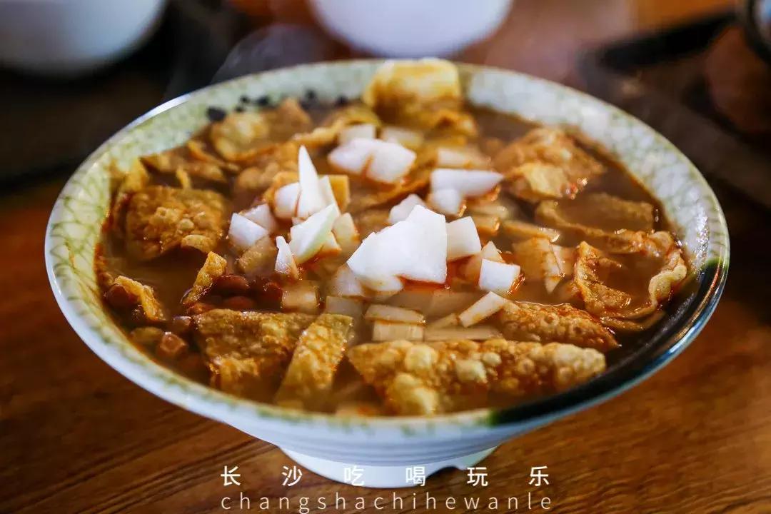 长沙理工大学云塘校区平常心,长沙理工大学云塘校区大会堂