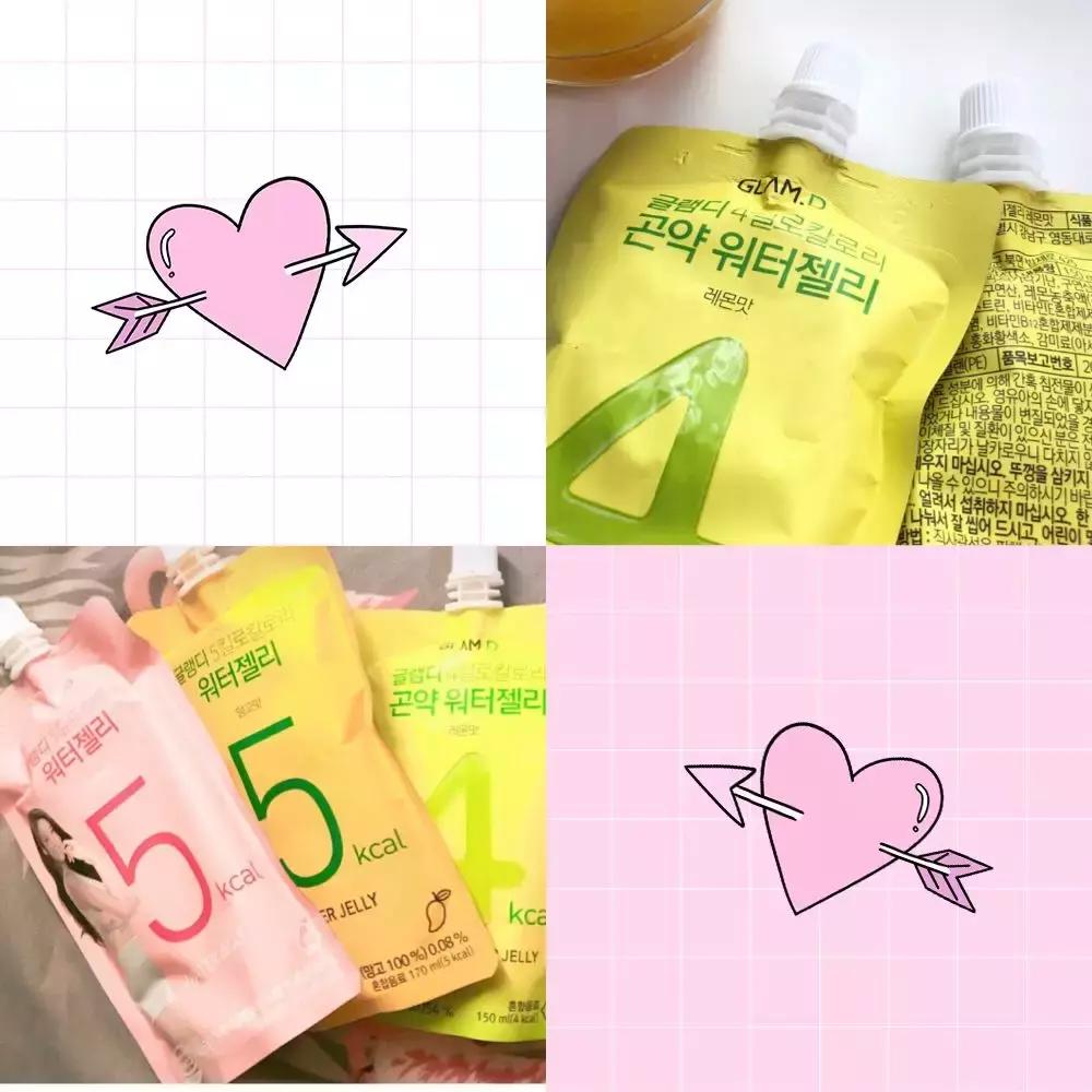 网红零食2024新款爆款,网红零食爆款批发摆摊