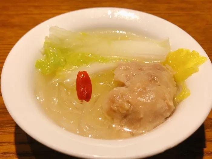 南湖附近高档餐厅,乌鲁木齐南湖附近好吃餐厅