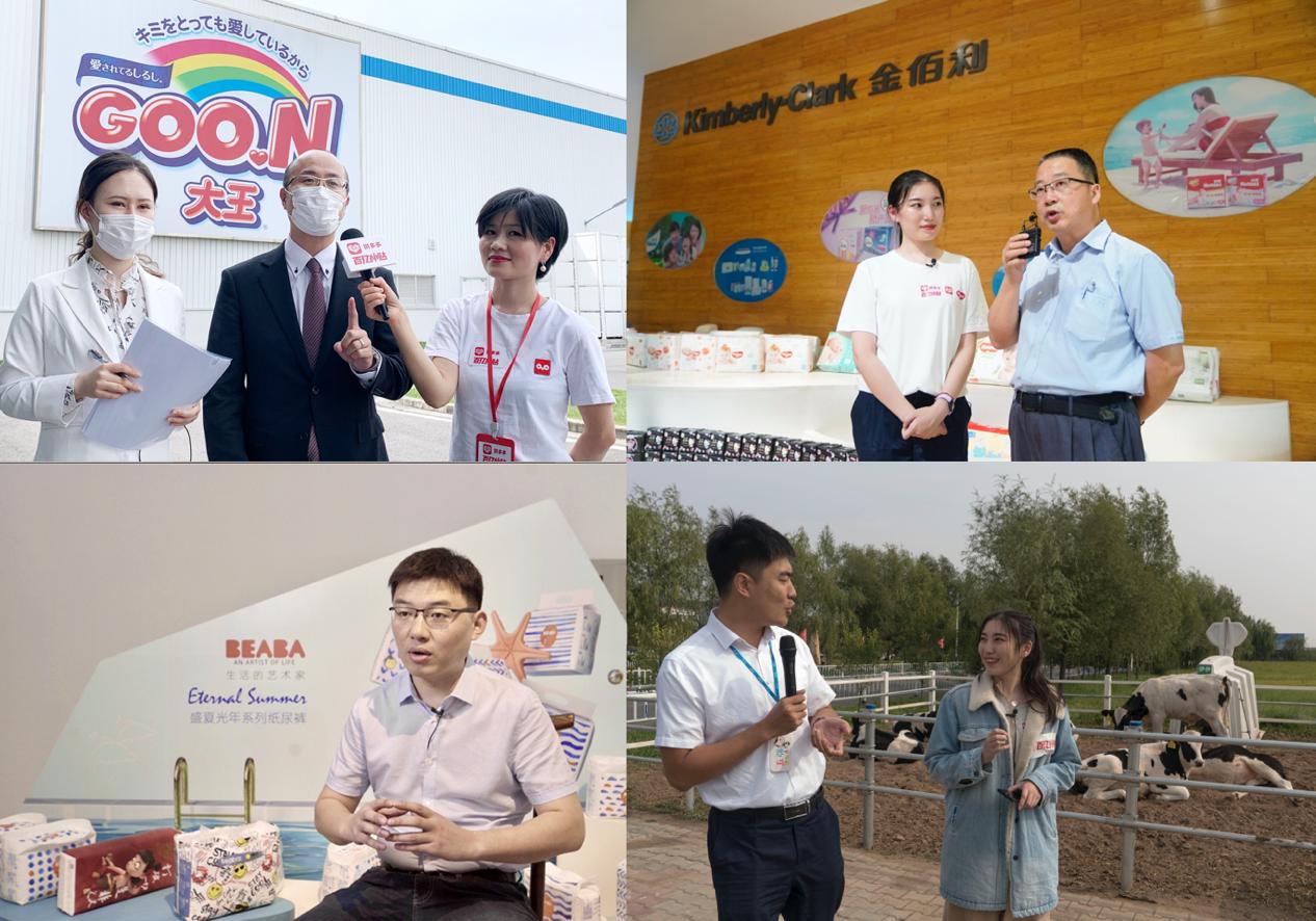 拼多多澳洲奶粉好吗,澳洲奶粉出现滞销