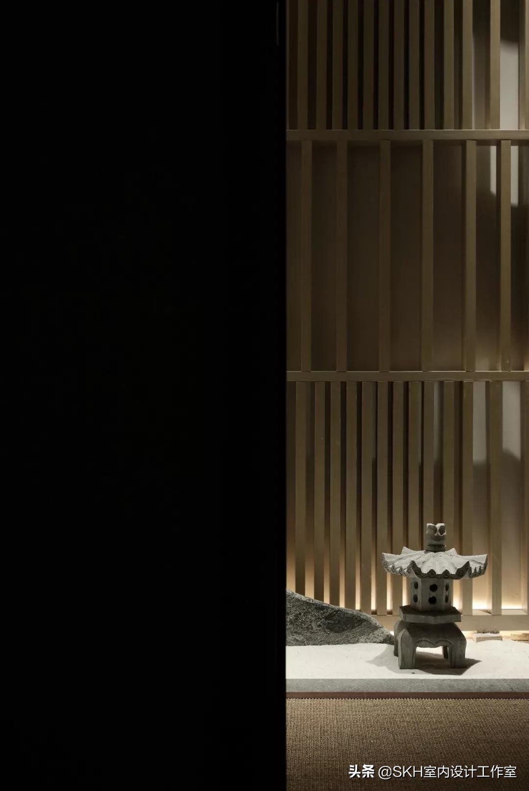 南京观享际skh设计,观享际skh室内设计