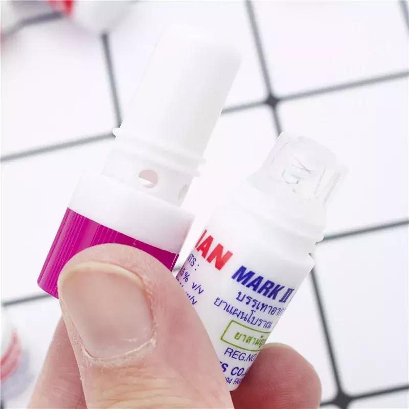 泰国便宜又必买的东西,泰国便宜的特产