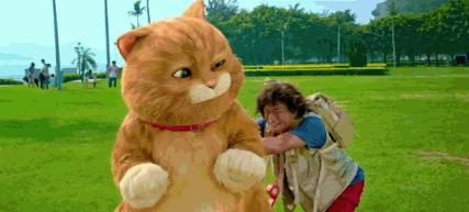 总是放臭屁怎么调理肠胃,消化不良导致屁臭