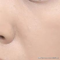 公认1000元左右贵妇级粉底液对比,带妆12小时的粉底液测评对比