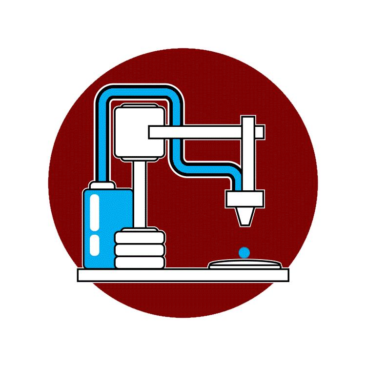 材料表面处理方法大全,材料表面处理专业好吗
