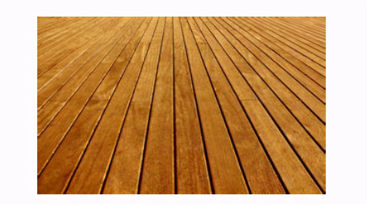 青岛幼儿园干咳发烧,最新幼儿园甲醛中毒