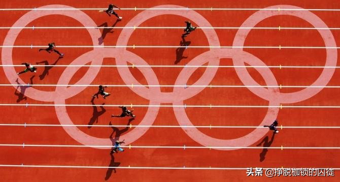 运动员真的短命吗,运动有益健康为什么运动员寿命短