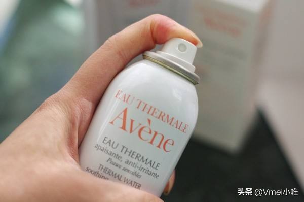 雅漾补水喷雾适合非敏感肌吗,雅漾保湿喷雾适合敏感肌吗