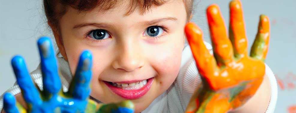 小孩被惯成熊孩子了怎么办,熊孩子被惯坏被外人教训案例