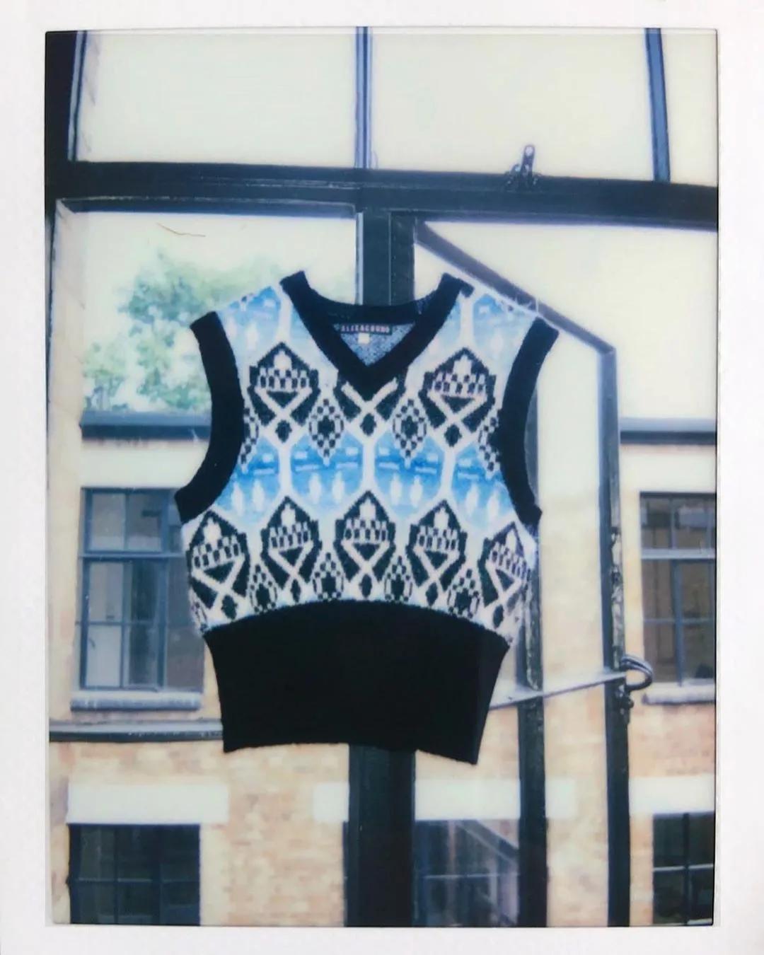 欧阳娜娜40套衣服,欧阳娜娜千金同款衣服