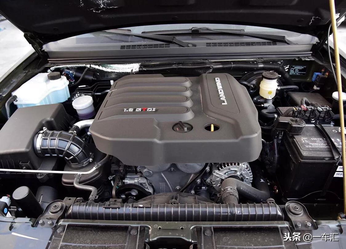 陆风x8新老款怎么选,陆风x8的辉煌