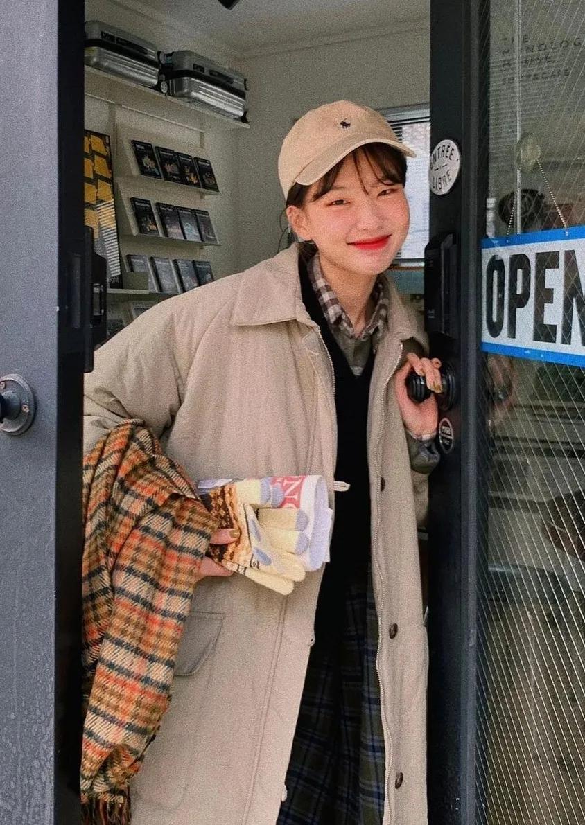 求jennie同款衣服,jennie无帽卫衣