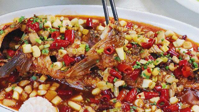 泸州沱江边花园餐厅,泸州花园饭店新地址