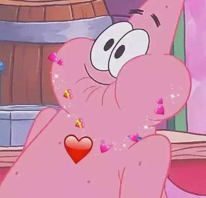 你知道淘宝还有这个功能吗,淘宝隐藏功能一览表