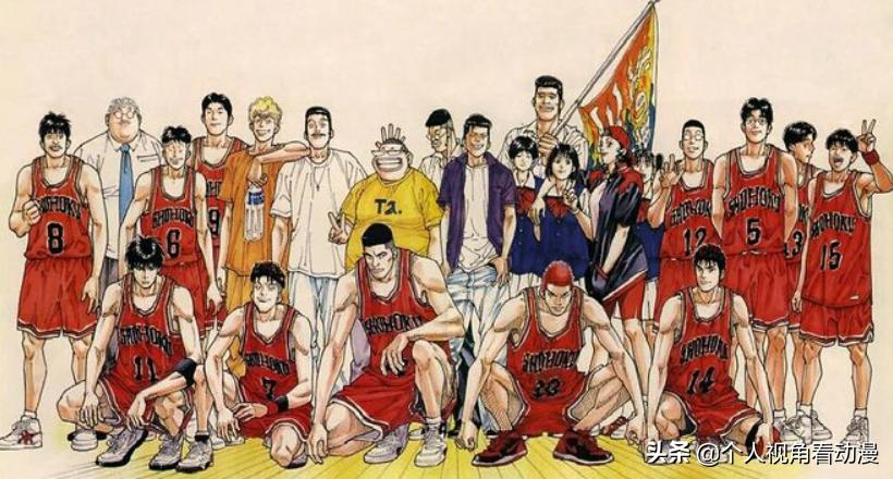 8090后的回忆篮球,80后童年的回忆足球小子