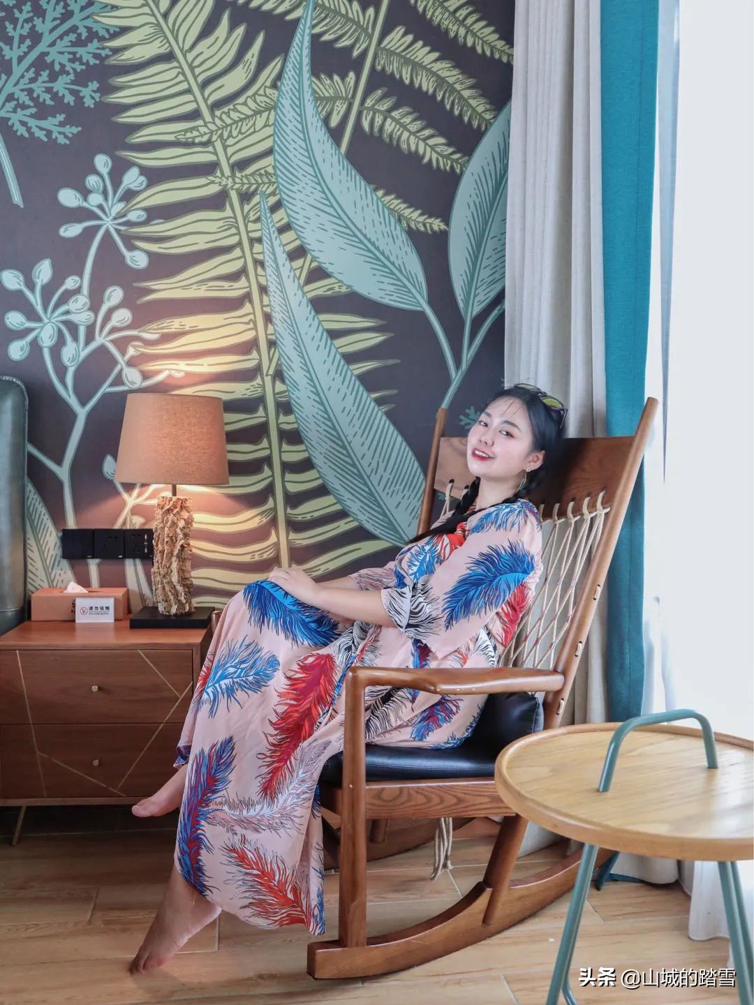 常熟沙家浜旅游攻略,苏州常熟沙家浜