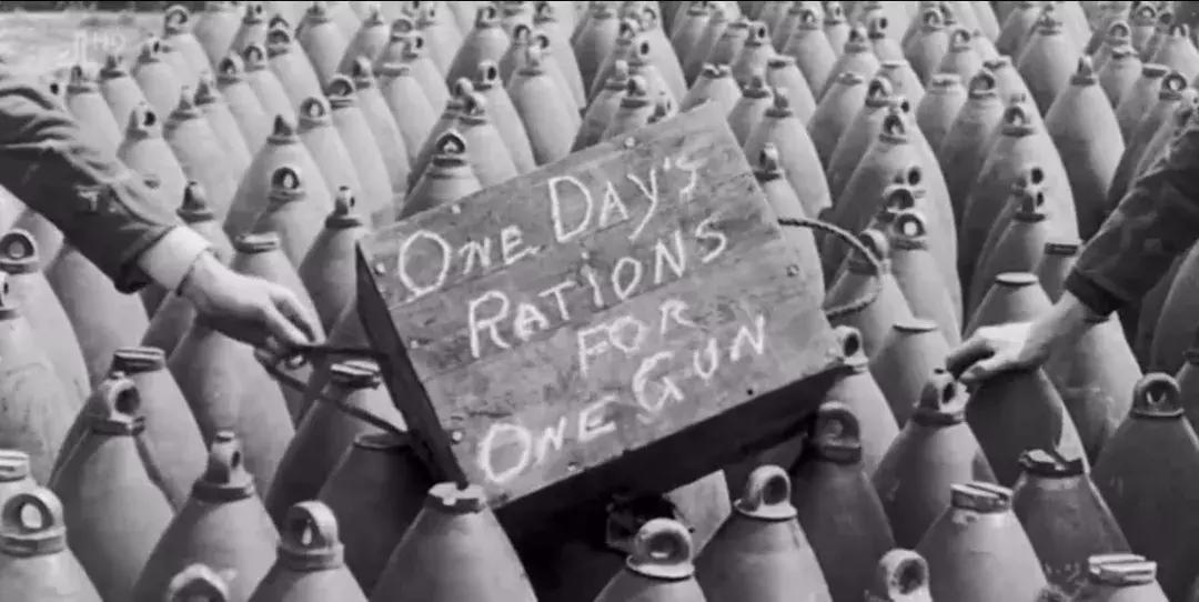 百年前的中国受尽列强欺凌资料,100年前的中国劳工真实影像