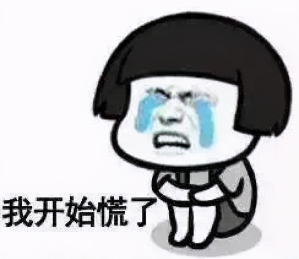 反诈小课堂当心有人偷了你的脸,反诈课堂进校园