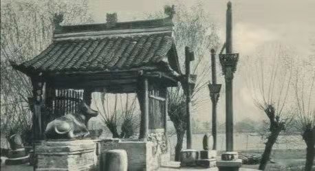 李文敏两广总督,江西巡抚李文敏