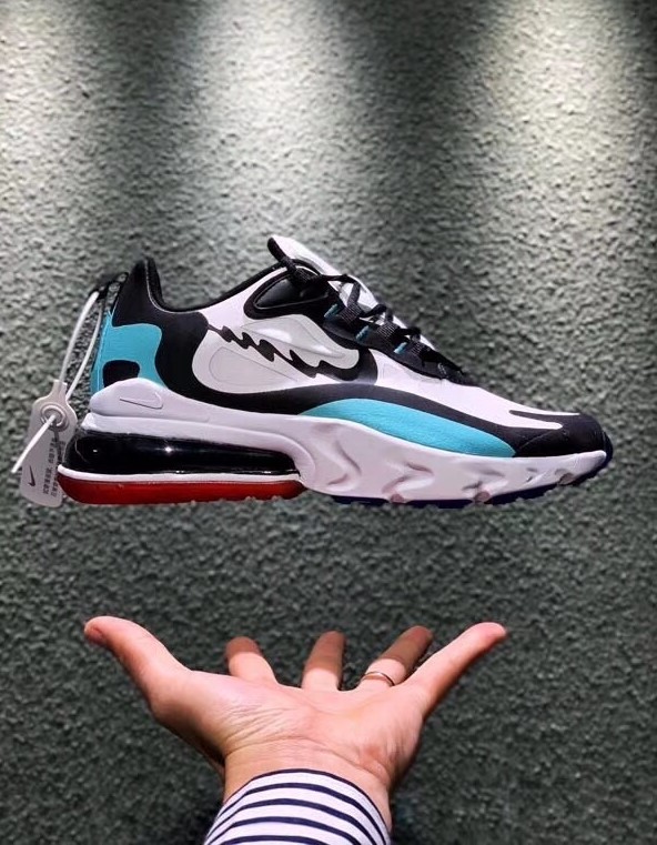 aj真假辨别方法莆田货,莆田潮鞋看起来假不假