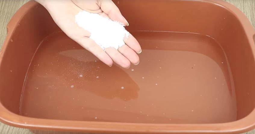 不买蟑螂药怎么轻松消灭蟑螂,买的蟑螂药怎么都不管用啊