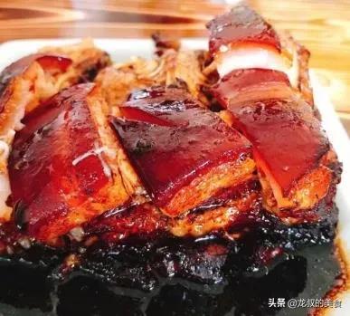 川渝108道特色菜,江浙沪十大特色美食盘点