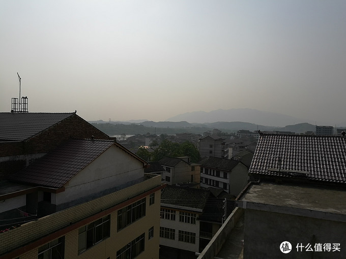 华为p9最新伦敦发布,华为p9真机曝光