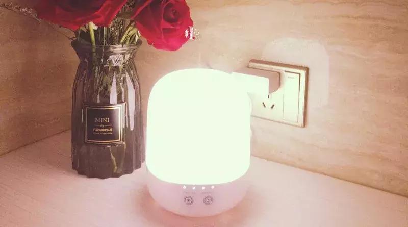 别去名创优品了，这家十元店更好逛