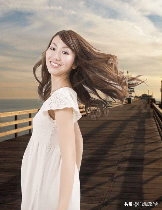 抠头发,快速高效的抠发方法传授给你