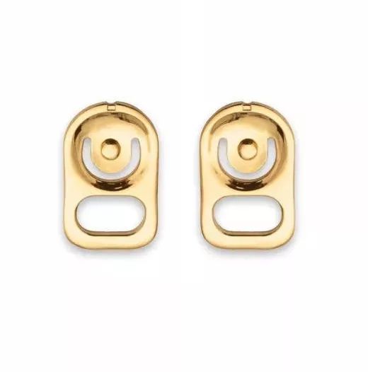 自行车链条diy手链,自行车链子当合页