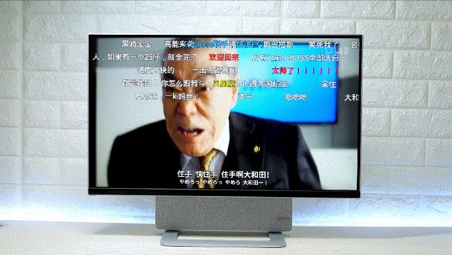 联想yoga27深度评测 (联想yoga duet和华为matebook e)