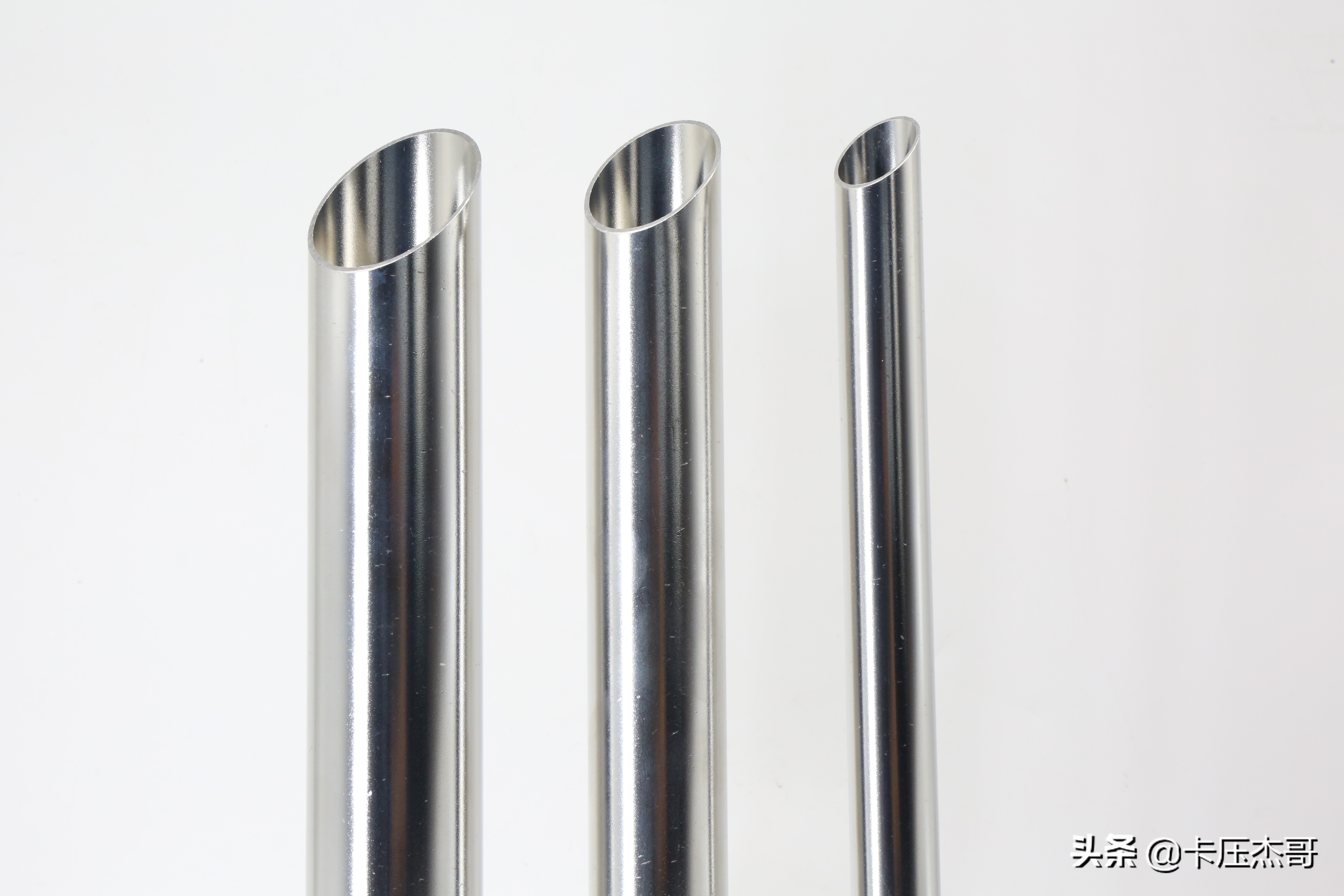 什么是304不锈钢正品,什么是304不锈钢有多硬