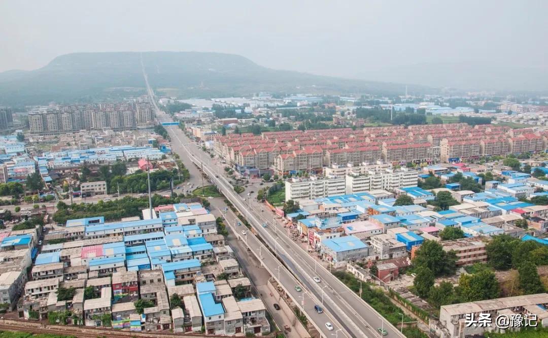 平顶山散装袋装啤酒,平顶山散装水泥运输