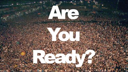 2023年信阳市平均工资,信阳最低工资平均工资