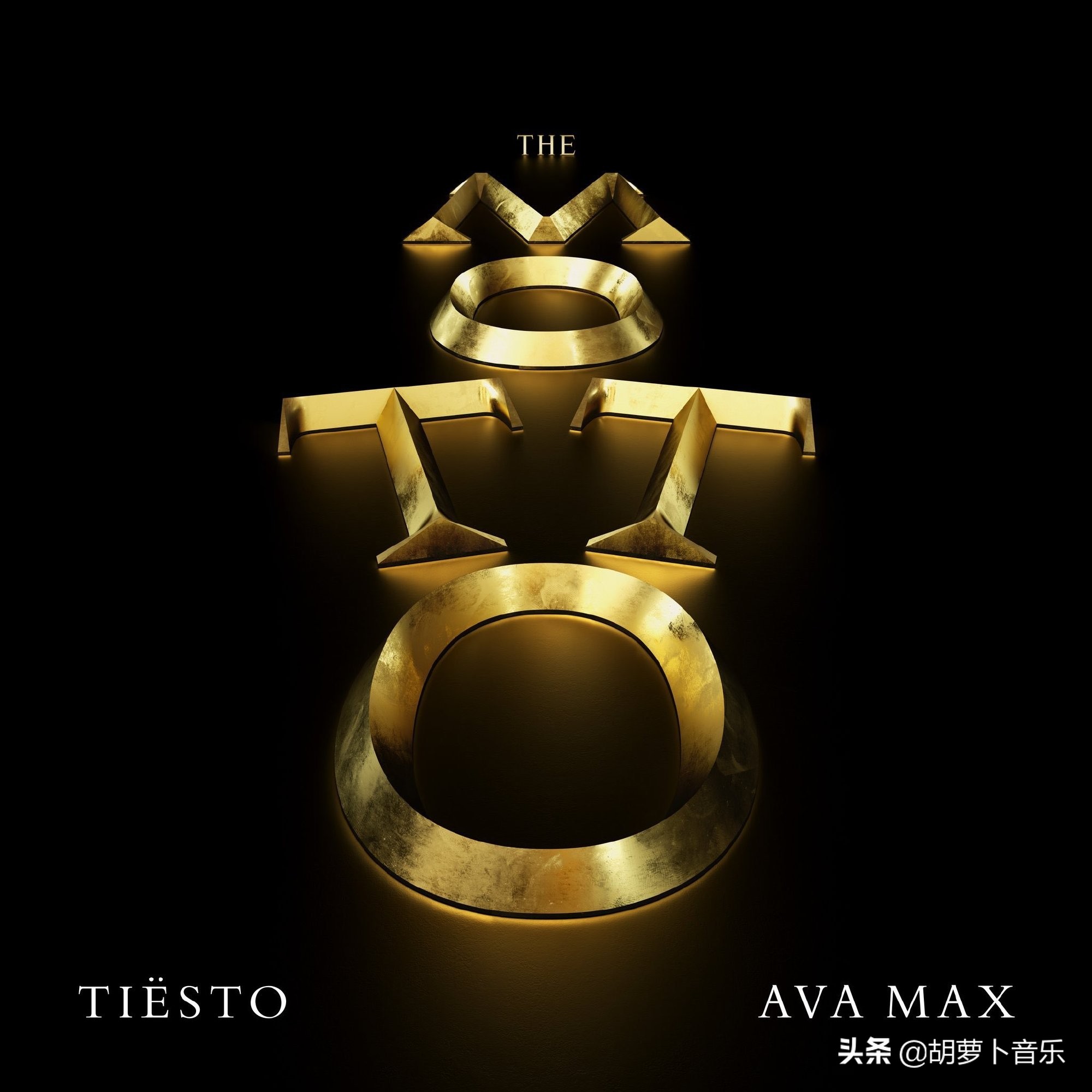 今日欧美圈：全美音乐奖提名公开，Zayn与Gigi宣布分手