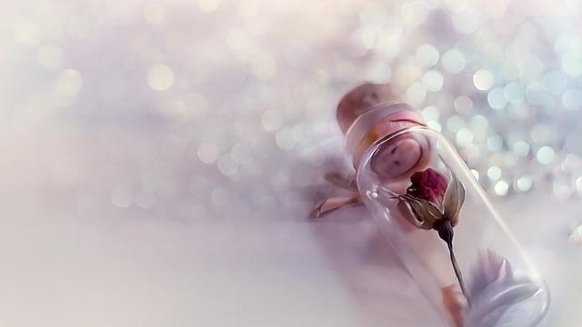 人在单位要懂得装糊涂,单位里较真的人