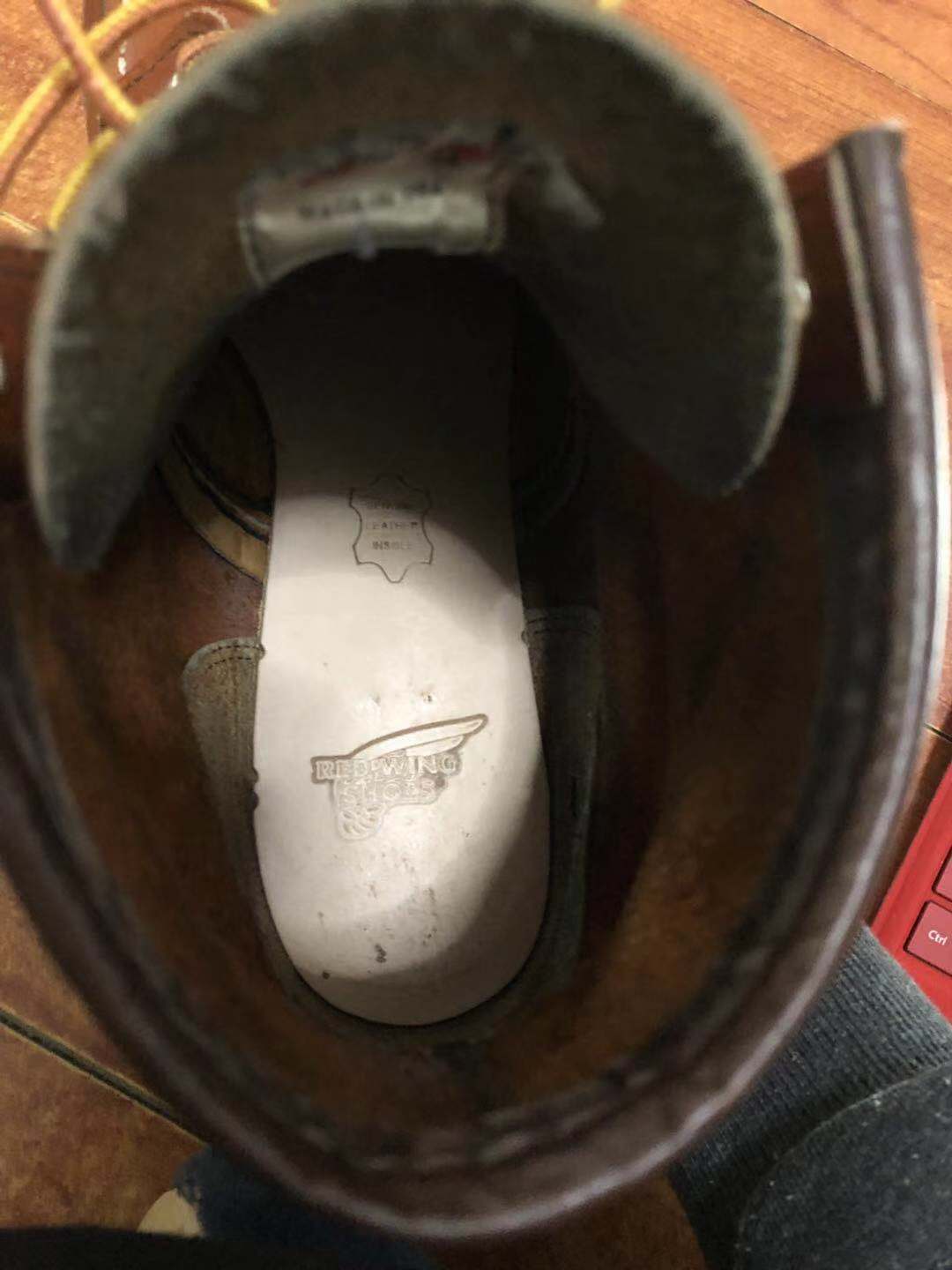 timberland最值得入手的一款,timberland和cat测评