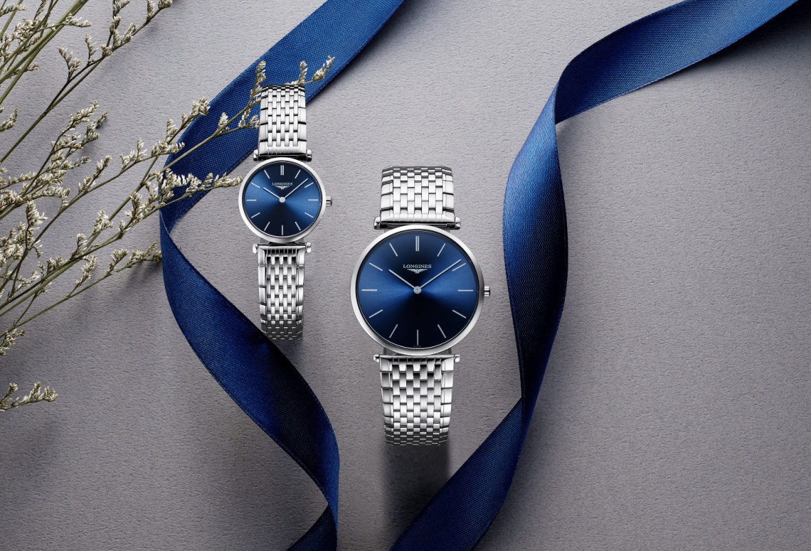 欧米茄值得买的表,欧米茄值得推荐的表