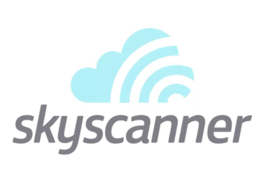 英国购买机票最便宜的方法,英国机票怎么购买最便宜