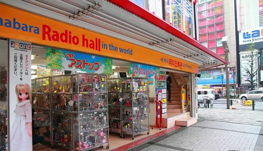 朱正廷去东京旅游,朱正廷东京旅游攻略