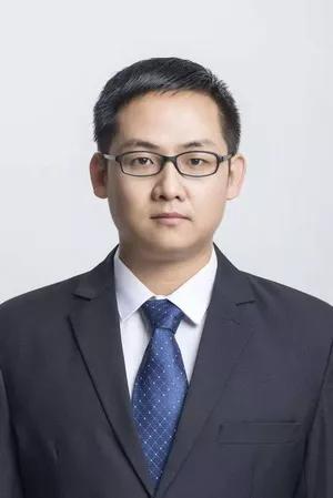 「健康有道」感染HPV不要怕，这些知识点要记牢