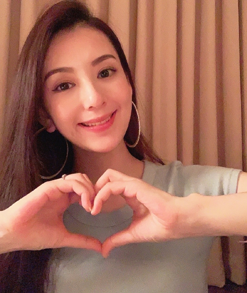 四大天王之一郭富城年轻时候,郭富城四大天王婚姻