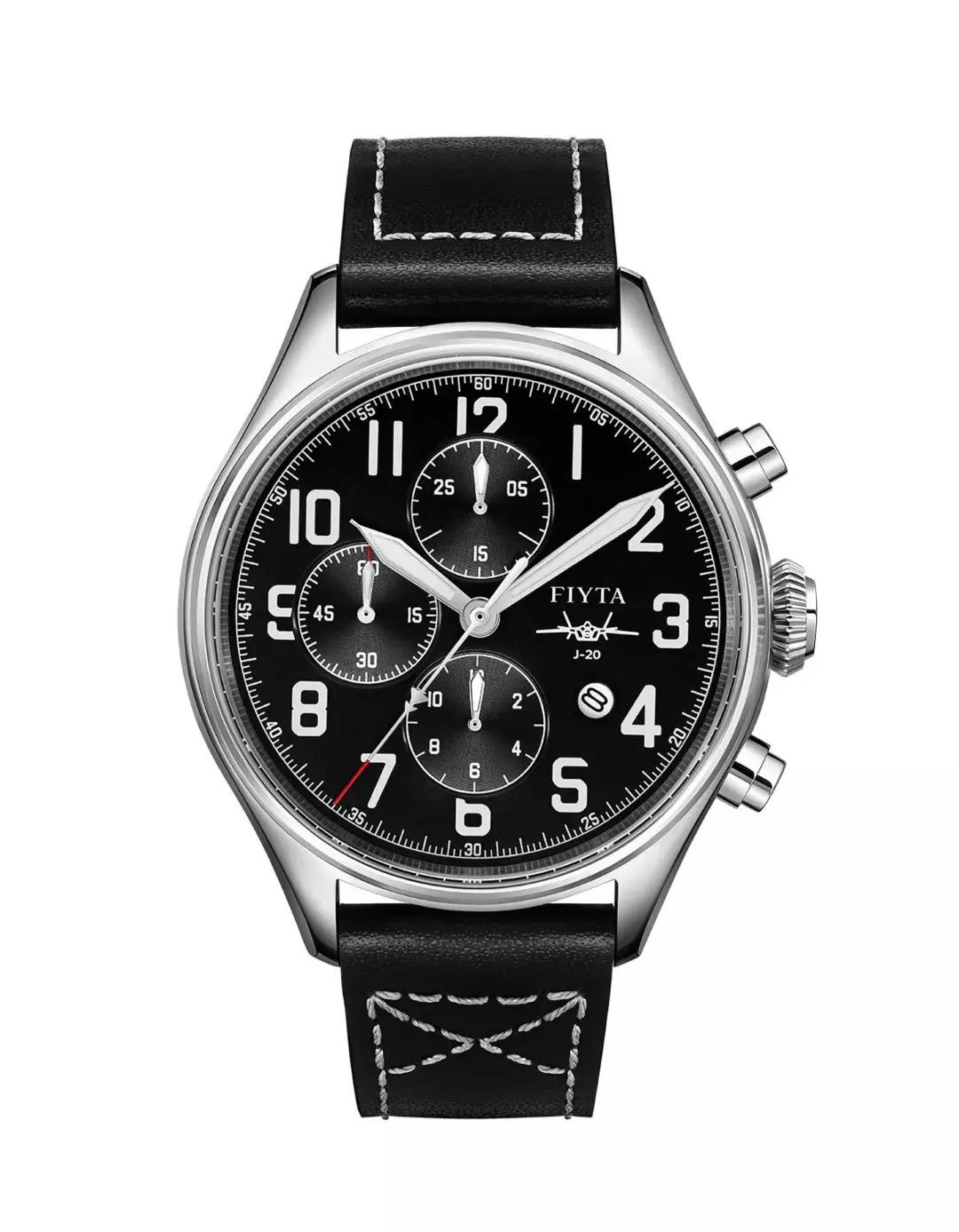 八一建军节致敬英烈,八一建军节致敬军人题材