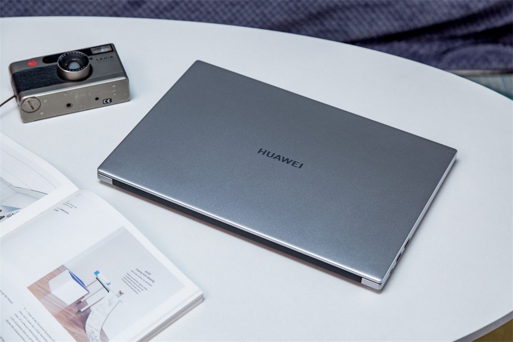 操作上苹果和华为的基本操作区别,华为电脑操作苹果手机